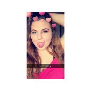 Meet your Posher, Shannon